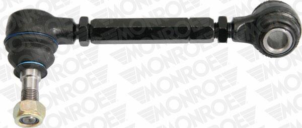 Braccio oscillante, sospensione ruota MONROE L29594