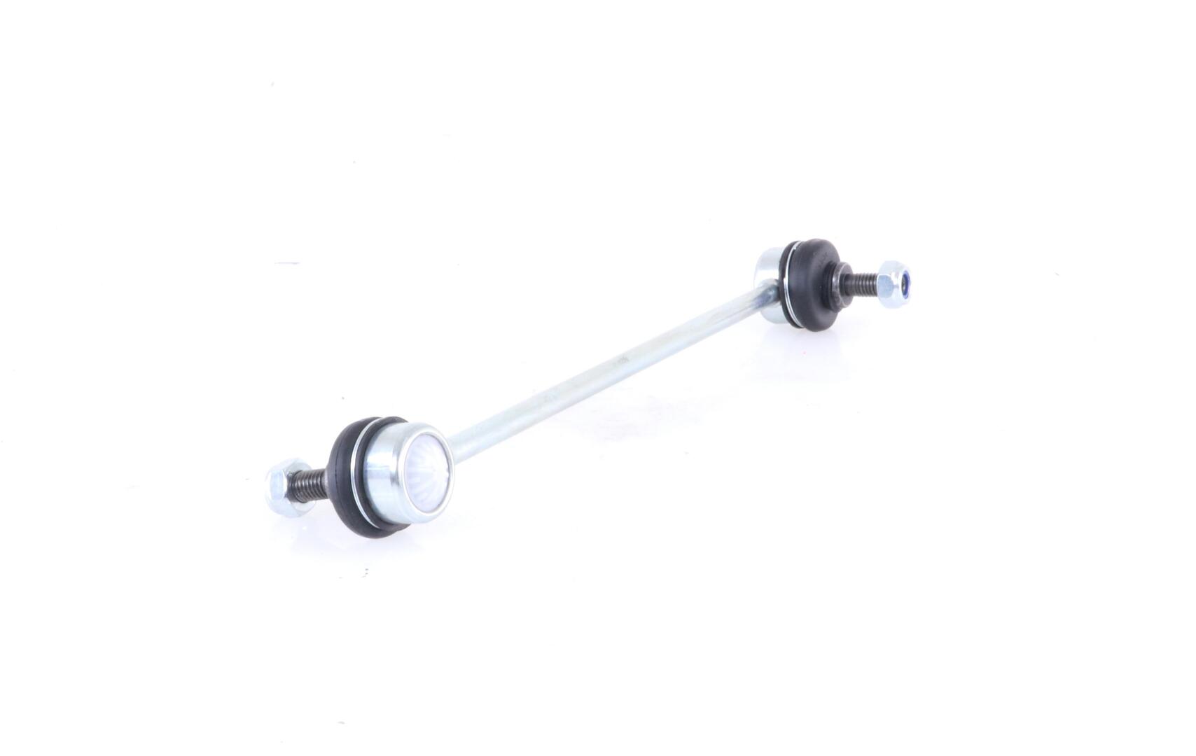 Asta/puntone, stabilizzatore MONROE L29600