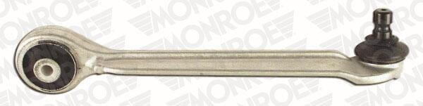 Braccio oscillante, sospensione ruota MONROE L29607