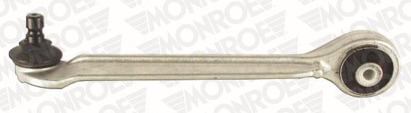 Braccio oscillante, sospensione ruota MONROE L29608