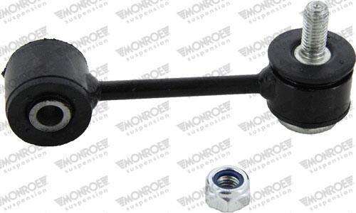 Asta/puntone, stabilizzatore MONROE L29611