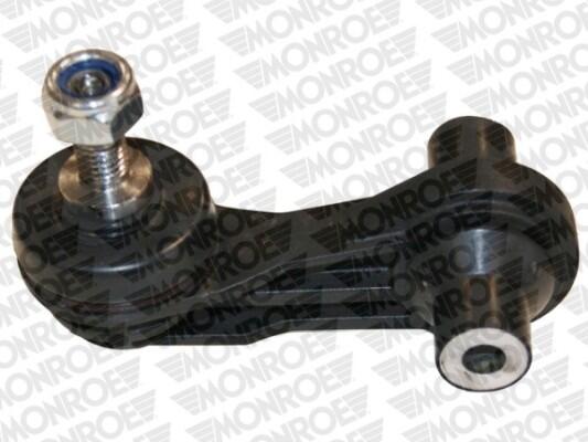 Asta/puntone, stabilizzatore MONROE L29612