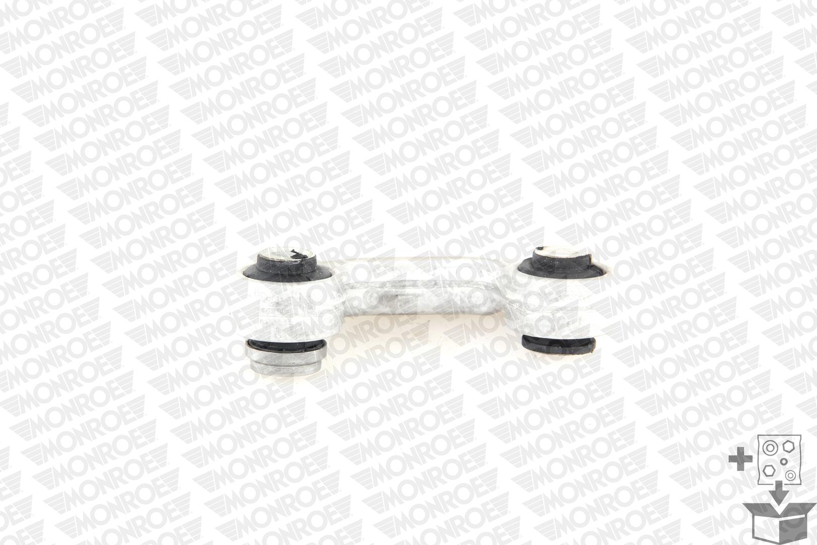 Asta/puntone, stabilizzatore MONROE L29613