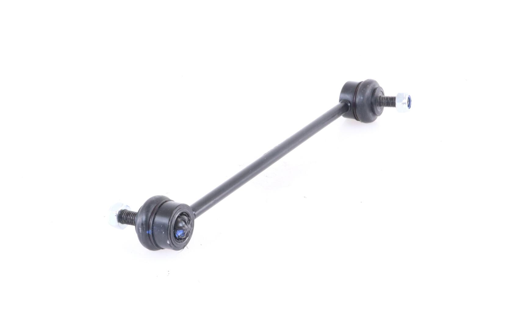 Asta/puntone, stabilizzatore MONROE L29617