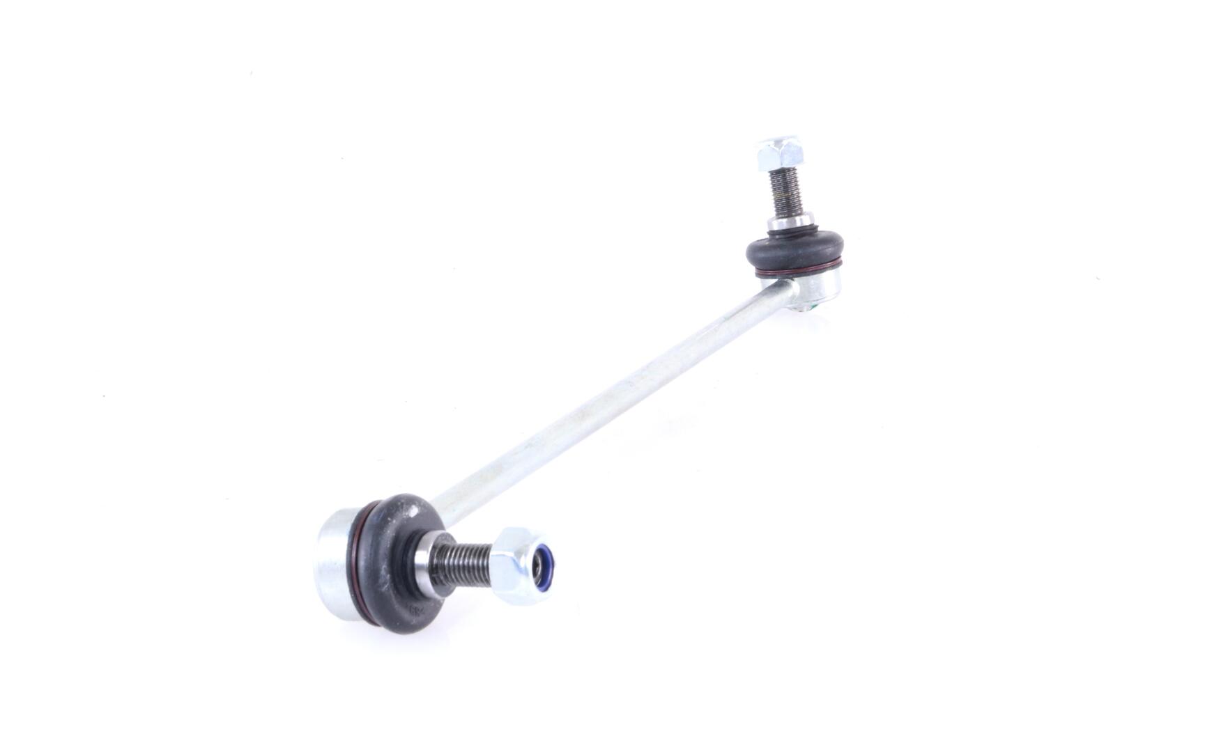Asta/puntone, stabilizzatore MONROE L29621
