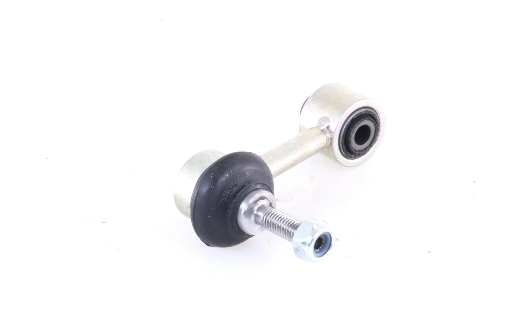 Asta/puntone, stabilizzatore MONROE L29623