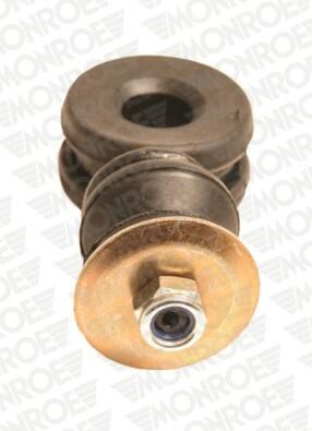 Asta/puntone, stabilizzatore MONROE L29626