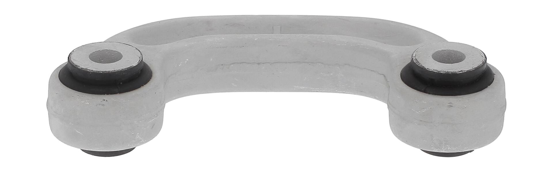 Asta/puntone, stabilizzatore MONROE L29630