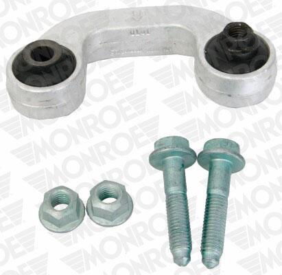 Asta/puntone, stabilizzatore MONROE L29633