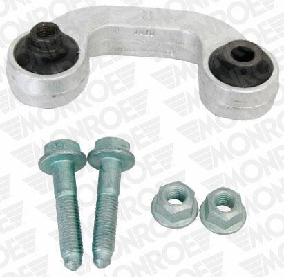 Asta/puntone, stabilizzatore MONROE L29634
