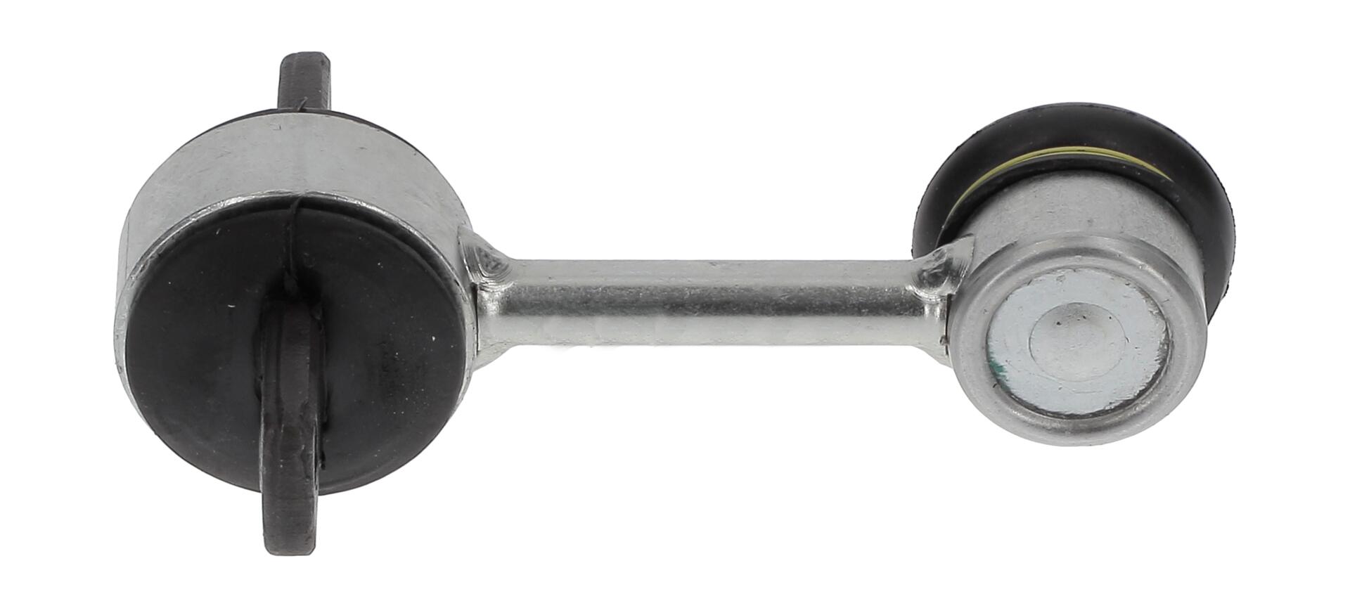 Asta/puntone, stabilizzatore MONROE L29635