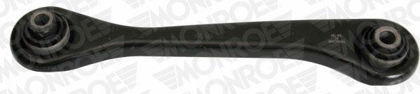 Braccio oscillante, sospensione ruota MONROE L29637