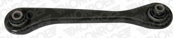 Braccio oscillante, sospensione ruota MONROE L29638