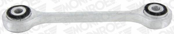 Asta/puntone, stabilizzatore MONROE L29642