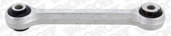 Asta/puntone, stabilizzatore MONROE L29647