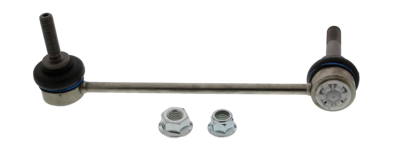 Asta/puntone, stabilizzatore MONROE L29649