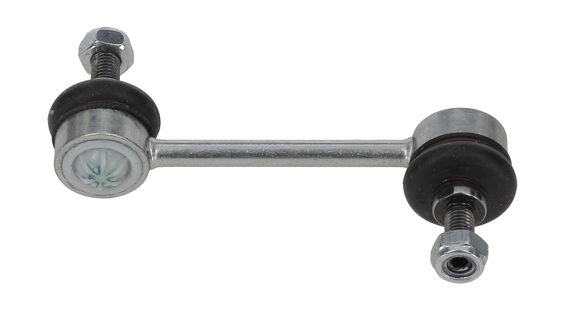 Asta/puntone, stabilizzatore MONROE L29651