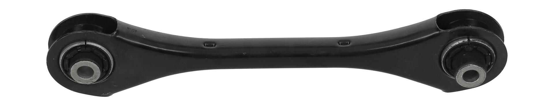 Braccio oscillante, sospensione ruota MONROE L29652