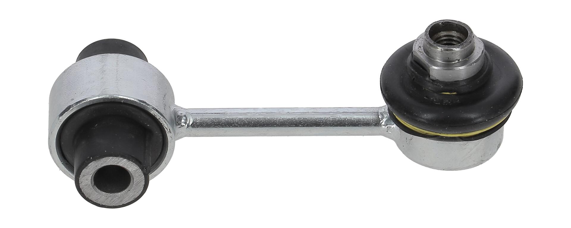 Asta/puntone, stabilizzatore MONROE L29655