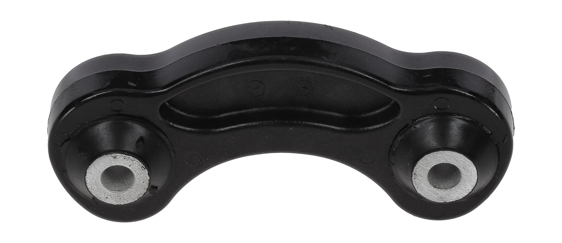 Asta/puntone, stabilizzatore MONROE L29659