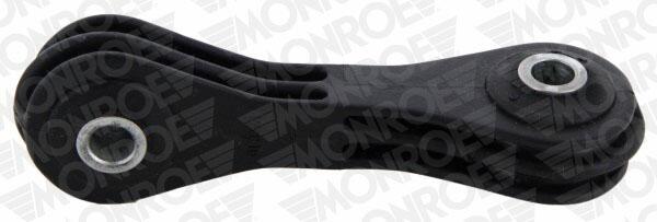 Asta/puntone, stabilizzatore MONROE L29673