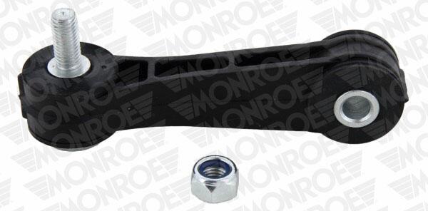 Asta/puntone, stabilizzatore MONROE L29674