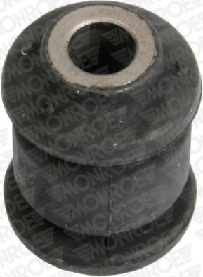 Supporto, braccio oscillante MONROE L29808