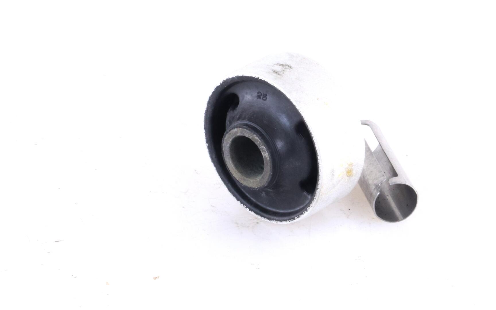 Supporto, braccio oscillante MONROE L29809