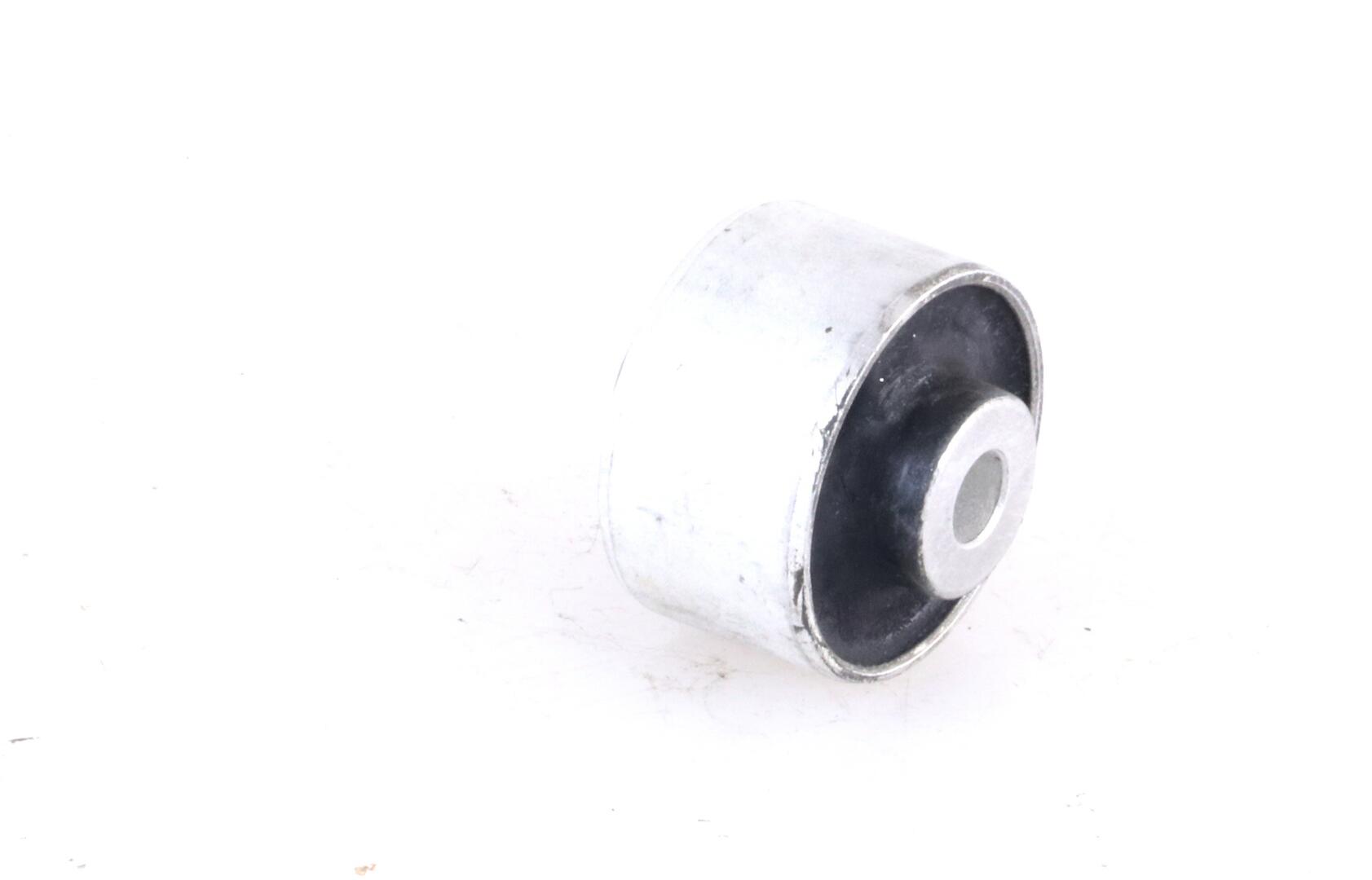 Supporto, braccio oscillante MONROE L29845
