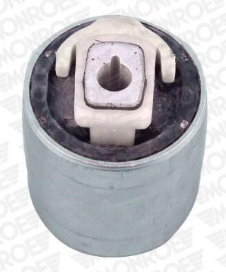 Supporto, braccio oscillante MONROE L29846