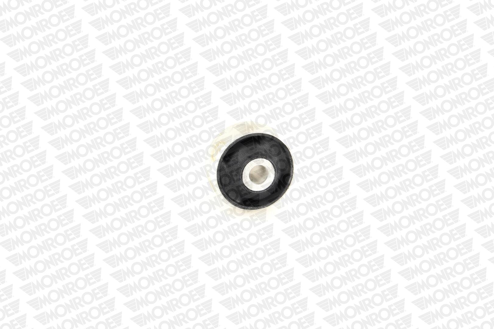 Supporto, braccio oscillante MONROE L29847