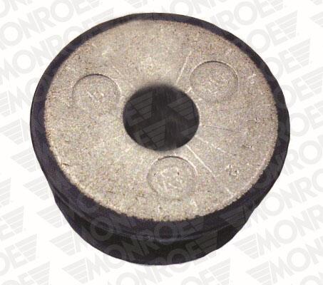 Supporto, supporto assale MONROE L29851