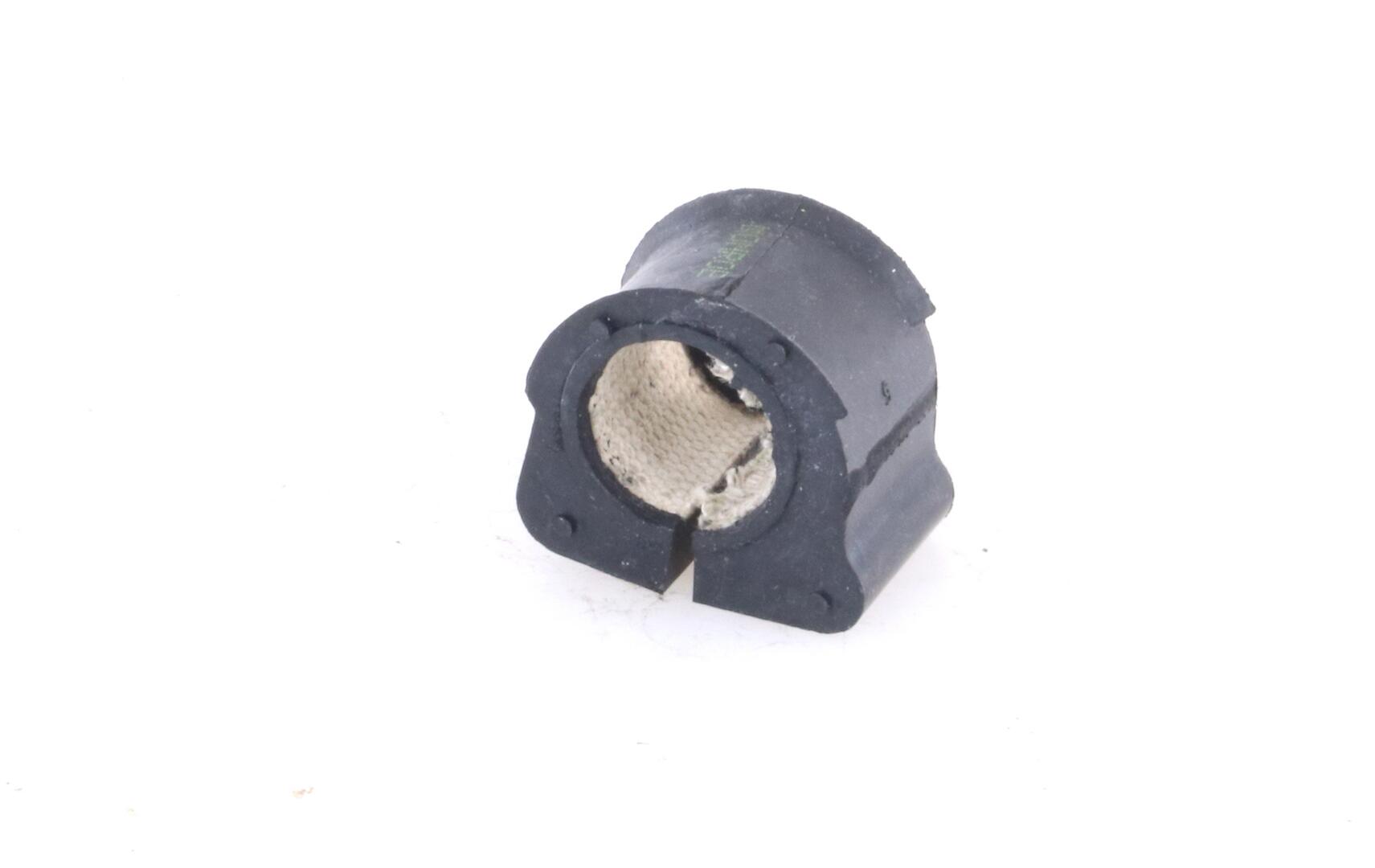 Supporto, stabilizzatore MONROE L29852
