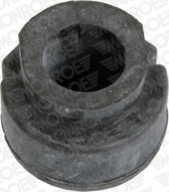 Bronzina cuscinetto, barra stabilizzatrice MONROE L29854