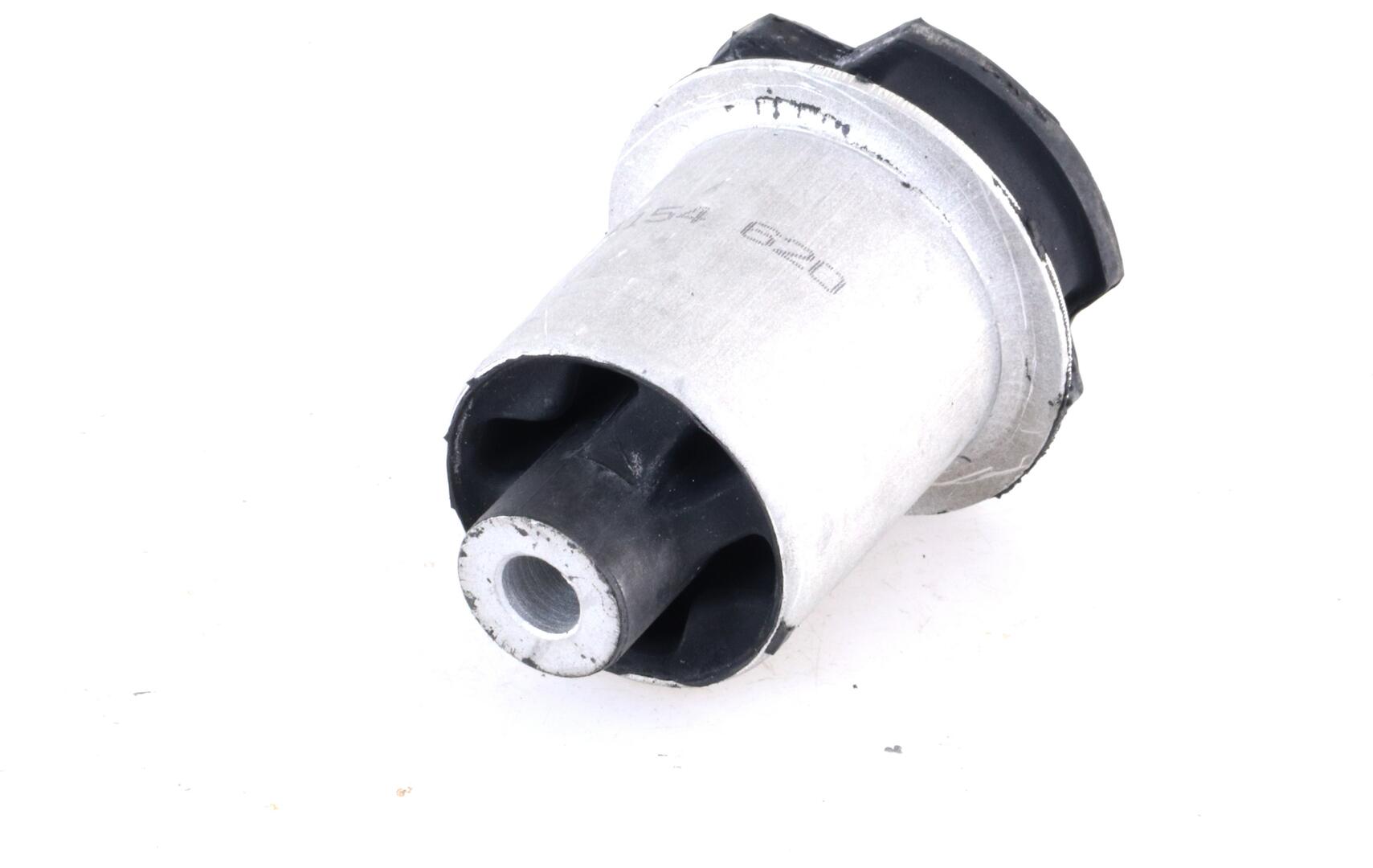 Supporto, corpo assiale MONROE L29856