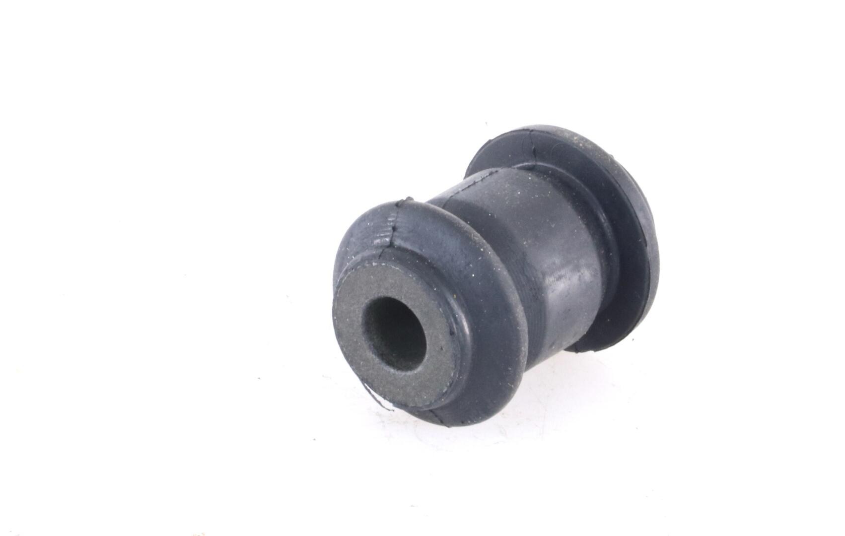 Supporto, braccio oscillante MONROE L29858