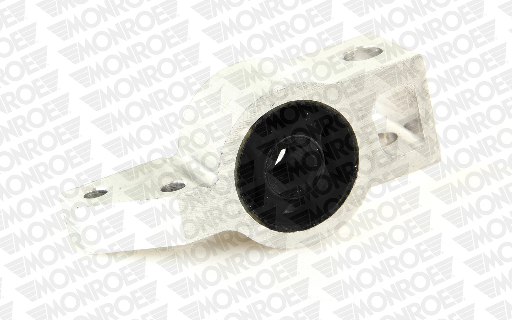 Supporto, braccio oscillante MONROE L29861