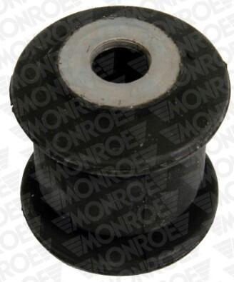 Supporto, braccio oscillante MONROE L29862