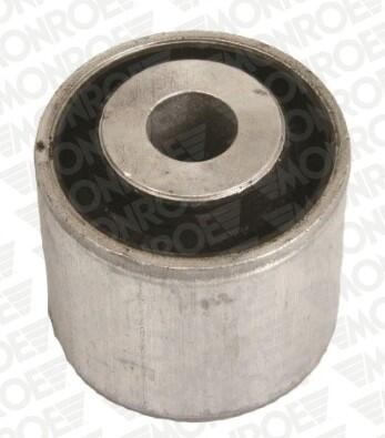 Supporto, braccio oscillante MONROE L29867