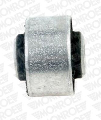 Supporto, braccio oscillante MONROE L29868