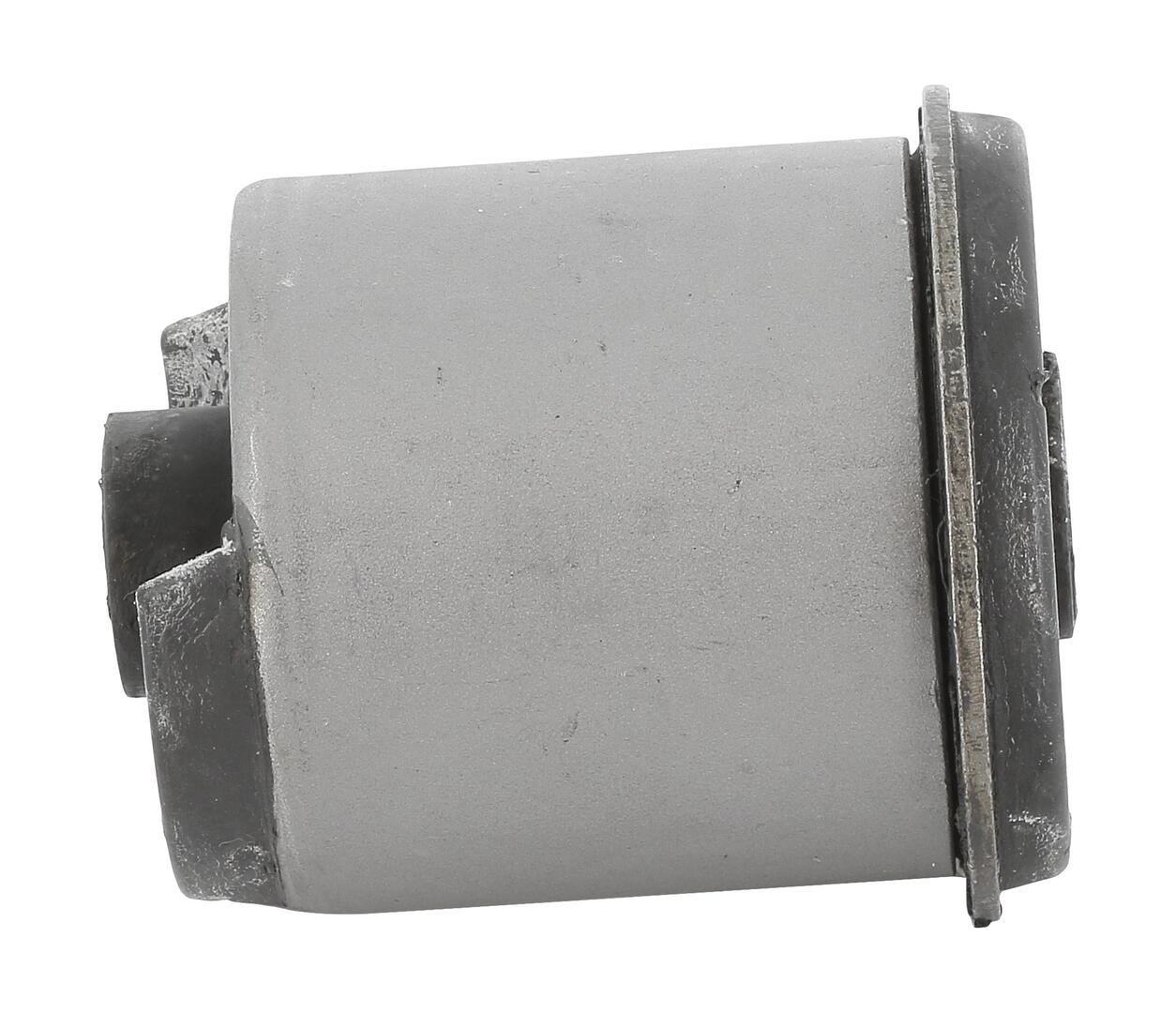 Supporto, corpo assiale MONROE L29874
