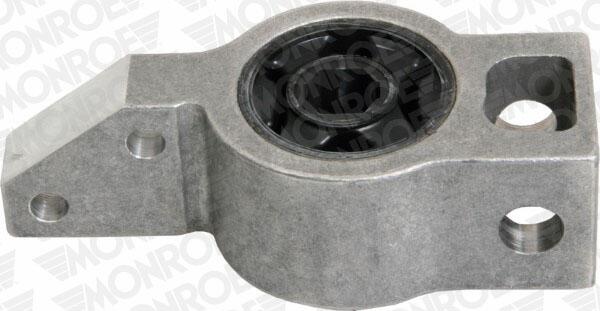 Supporto, braccio oscillante MONROE L29876