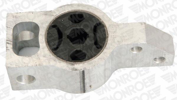 Supporto, braccio oscillante MONROE L29877
