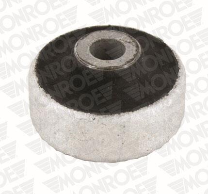 Supporto, braccio oscillante MONROE L29881