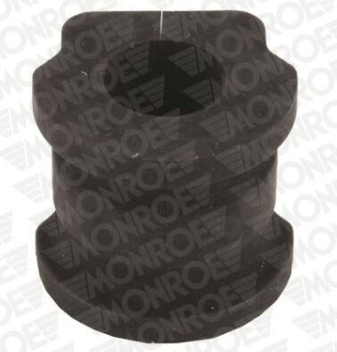 Supporto, stabilizzatore MONROE L29883