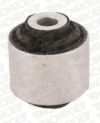 Supporto, braccio oscillante MONROE L29885