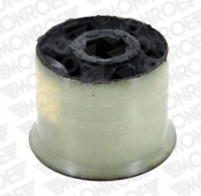 Supporto, braccio oscillante MONROE L29887