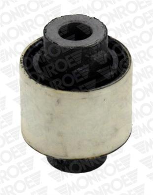 Supporto, braccio oscillante MONROE L29888