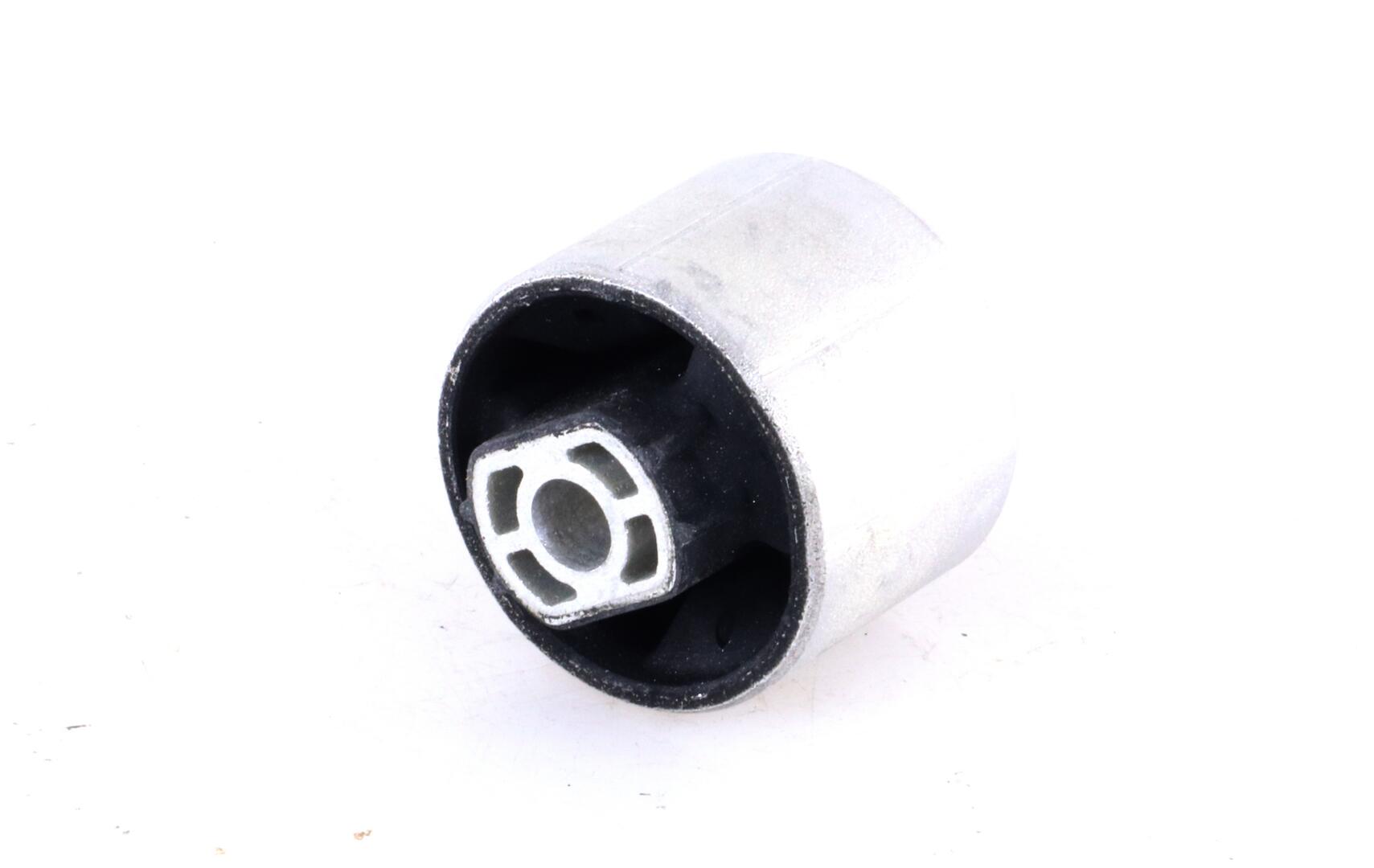 Supporto, braccio oscillante MONROE L29889