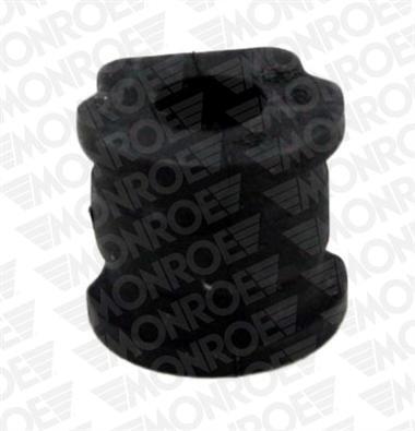 Supporto, stabilizzatore MONROE L29892